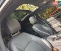 Синий Ягуар Ф-Пейс, объемом двигателя 2 л и пробегом 88 тыс. км за 17850 $, фото 13 на Automoto.ua