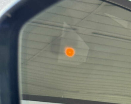 Синій Ягуар Ф-Пейс, об'ємом двигуна 3 л та пробігом 69 тис. км за 29000 $, фото 16 на Automoto.ua