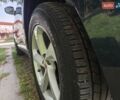 Синий Ягуар Ф-Пейс, объемом двигателя 2 л и пробегом 88 тыс. км за 17850 $, фото 26 на Automoto.ua