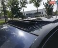 Синий Ягуар Ф-Пейс, объемом двигателя 2 л и пробегом 88 тыс. км за 17850 $, фото 14 на Automoto.ua