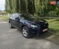 Синий Ягуар Ф-Пейс, объемом двигателя 2 л и пробегом 88 тыс. км за 17850 $, фото 2 на Automoto.ua
