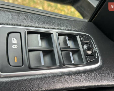 Ягуар Ф-Пейс 2018 у Дубно на Automoto.ua Синій Ягуар Ф-Пейс, об'ємом двигуна 2 л та пробігом 140 тис. км за 16999 $, фото 41 на Automoto.ua