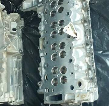 Синий Ягуар Ф-Пейс, объемом двигателя 2 л и пробегом 136 тыс. км за 25400 $, фото 5 на Automoto.ua