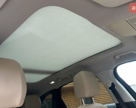 Ягуар Ф-Пейс 2018 у Дубно на Automoto.ua Синій Ягуар Ф-Пейс, об'ємом двигуна 2 л та пробігом 140 тис. км за 16999 $, фото 24 на Automoto.ua