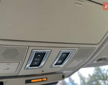 Ягуар Ф-Пейс 2018 у Дубно на Automoto.ua Синій Ягуар Ф-Пейс, об'ємом двигуна 2 л та пробігом 140 тис. км за 16999 $, фото 43 на Automoto.ua