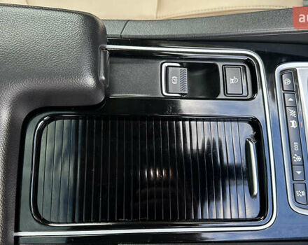 Ягуар Ф-Пейс 2018 у Дубно на Automoto.ua Синій Ягуар Ф-Пейс, об'ємом двигуна 2 л та пробігом 140 тис. км за 16999 $, фото 29 на Automoto.ua