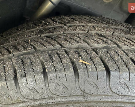 Ягуар Ф-Пейс 2018 у Дубно на Automoto.ua Синій Ягуар Ф-Пейс, об'ємом двигуна 2 л та пробігом 140 тис. км за 16999 $, фото 21 на Automoto.ua