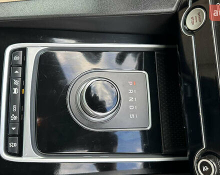 Ягуар Ф-Пейс 2018 у Дубно на Automoto.ua Синій Ягуар Ф-Пейс, об'ємом двигуна 2 л та пробігом 140 тис. км за 16999 $, фото 28 на Automoto.ua