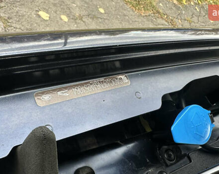 Ягуар Ф-Пейс 2018 у Дубно на Automoto.ua Синій Ягуар Ф-Пейс, об'ємом двигуна 2 л та пробігом 140 тис. км за 16999 $, фото 35 на Automoto.ua