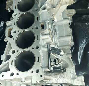 Синий Ягуар Ф-Пейс, объемом двигателя 2 л и пробегом 136 тыс. км за 25400 $, фото 6 на Automoto.ua