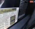 Синий Ягуар Ф-Пейс, объемом двигателя 2 л и пробегом 87 тыс. км за 18000 $, фото 25 на Automoto.ua