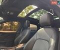 Синий Ягуар Ф-Пейс, объемом двигателя 2 л и пробегом 88 тыс. км за 17850 $, фото 21 на Automoto.ua