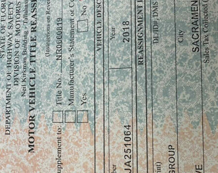 Ягуар Ф-Пейс 2018 у Дубно на Automoto.ua Синій Ягуар Ф-Пейс, об'ємом двигуна 2 л та пробігом 140 тис. км за 16999 $, фото 32 на Automoto.ua