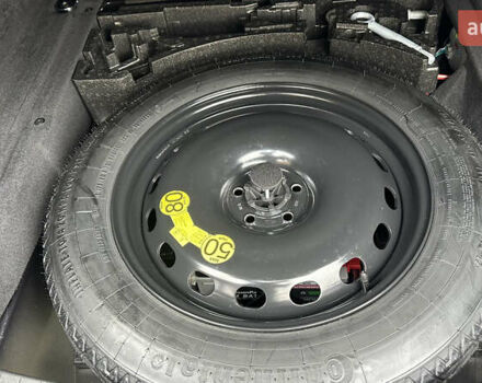 Ягуар Ф-Пейс 2018 у Дубно на Automoto.ua Синій Ягуар Ф-Пейс, об'ємом двигуна 2 л та пробігом 140 тис. км за 16999 $, фото 17 на Automoto.ua