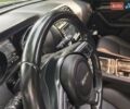 Синий Ягуар Ф-Пейс, объемом двигателя 2 л и пробегом 88 тыс. км за 17850 $, фото 18 на Automoto.ua