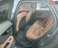 Синій Ягуар Ф-Пейс, об'ємом двигуна 2 л та пробігом 67 тис. км за 25300 $, фото 8 на Automoto.ua