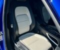 Ягуар Ф-Пейс 2019 у Рівному на Automoto.ua Синій Ягуар Ф-Пейс, об'ємом двигуна 2 л та пробігом 100 тис. км за 23999 $, фото 6 на Automoto.ua