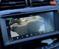 Синій Ягуар Ф-Пейс, об'ємом двигуна 2 л та пробігом 82 тис. км за 29900 $, фото 24 на Automoto.ua