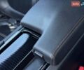 Синій Ягуар Ф-Пейс, об'ємом двигуна 2 л та пробігом 82 тис. км за 29900 $, фото 31 на Automoto.ua