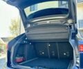 Синій Ягуар Ф-Пейс, об'ємом двигуна 2 л та пробігом 175 тис. км за 32500 $, фото 20 на Automoto.ua