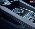 Синій Ягуар Ф-Пейс, об'ємом двигуна 2 л та пробігом 82 тис. км за 29900 $, фото 27 на Automoto.ua