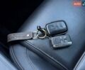 Синій Ягуар Ф-Пейс, об'ємом двигуна 2 л та пробігом 82 тис. км за 29900 $, фото 28 на Automoto.ua