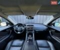 Синій Ягуар Ф-Пейс, об'ємом двигуна 2 л та пробігом 82 тис. км за 29900 $, фото 15 на Automoto.ua