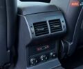 Синій Ягуар Ф-Пейс, об'ємом двигуна 2 л та пробігом 82 тис. км за 29900 $, фото 33 на Automoto.ua