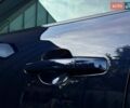 Синій Ягуар Ф-Пейс, об'ємом двигуна 2 л та пробігом 82 тис. км за 29900 $, фото 11 на Automoto.ua