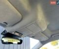 Синій Ягуар Ф-Пейс, об'ємом двигуна 2 л та пробігом 82 тис. км за 29900 $, фото 21 на Automoto.ua