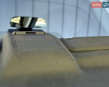 Синій Ягуар Ф-Пейс, об'ємом двигуна 2 л та пробігом 82 тис. км за 29900 $, фото 32 на Automoto.ua