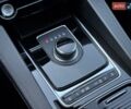 Синій Ягуар Ф-Пейс, об'ємом двигуна 2 л та пробігом 82 тис. км за 29900 $, фото 23 на Automoto.ua