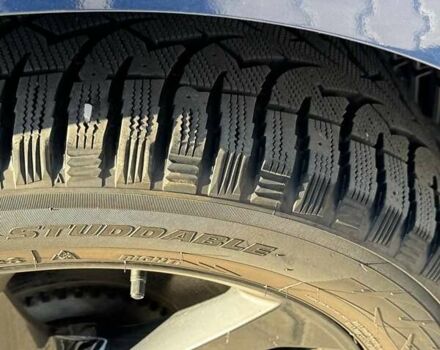 Синій Ягуар Ф-Пейс, об'ємом двигуна 2 л та пробігом 61 тис. км за 32000 $, фото 29 на Automoto.ua