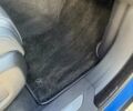 Синий Ягуар Ф-Пейс, объемом двигателя 5 л и пробегом 45 тыс. км за 75500 $, фото 28 на Automoto.ua