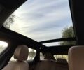 Синій Ягуар Ф-Пейс, об'ємом двигуна 2 л та пробігом 60 тис. км за 32000 $, фото 8 на Automoto.ua