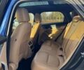 Синій Ягуар Ф-Пейс, об'ємом двигуна 2 л та пробігом 61 тис. км за 32000 $, фото 20 на Automoto.ua