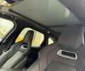 Синий Ягуар Ф-Пейс, объемом двигателя 5 л и пробегом 45 тыс. км за 75500 $, фото 26 на Automoto.ua
