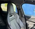 Синий Ягуар Ф-Пейс, объемом двигателя 5 л и пробегом 45 тыс. км за 75500 $, фото 41 на Automoto.ua