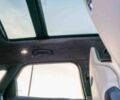 Синий Ягуар Ф-Пейс, объемом двигателя 5 л и пробегом 30 тыс. км за 15600 $, фото 11 на Automoto.ua
