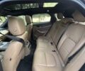 Синій Ягуар Ф-Пейс, об'ємом двигуна 2 л та пробігом 60 тис. км за 32000 $, фото 16 на Automoto.ua