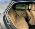 Синій Ягуар Ф-Пейс, об'ємом двигуна 2 л та пробігом 60 тис. км за 32000 $, фото 17 на Automoto.ua