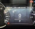 Ягуар Ф-Пейс 2022 в Киеве на Automoto.ua Синий Ягуар Ф-Пейс, объемом двигателя 2 л и пробегом 39 тыс. км за 44500 $, фото 16 на Automoto.ua