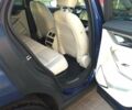 Ягуар Ф-Пейс 2022 в Киеве на Automoto.ua Синий Ягуар Ф-Пейс, объемом двигателя 2 л и пробегом 39 тыс. км за 44500 $, фото 24 на Automoto.ua