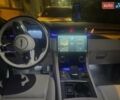 Ягуар Ф-Пейс 2022 в Киеве на Automoto.ua Синий Ягуар Ф-Пейс, объемом двигателя 2 л и пробегом 39 тыс. км за 44500 $, фото 14 на Automoto.ua