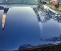 Ягуар Ф-Пейс 2022 в Киеве на Automoto.ua Синий Ягуар Ф-Пейс, объемом двигателя 2 л и пробегом 39 тыс. км за 44500 $, фото 4 на Automoto.ua