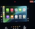 Синий Ягуар Ф-Пейс, объемом двигателя 2 л и пробегом 31 тыс. км за 42500 $, фото 30 на Automoto.ua