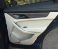 Ягуар Ф-Пейс 2022 в Киеве на Automoto.ua Синий Ягуар Ф-Пейс, объемом двигателя 2 л и пробегом 39 тыс. км за 44500 $, фото 12 на Automoto.ua
