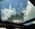 Синий Ягуар Ф-Пейс, объемом двигателя 0 л и пробегом 20 тыс. км за 15400 $, фото 18 на Automoto.ua