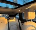 Зелений Ягуар Ф-Пейс, об'ємом двигуна 2 л та пробігом 147 тис. км за 25500 $, фото 4 на Automoto.ua