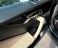 Зелений Ягуар Ф-Пейс, об'ємом двигуна 2 л та пробігом 126 тис. км за 26000 $, фото 18 на Automoto.ua
